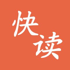 亚搏app下载入口